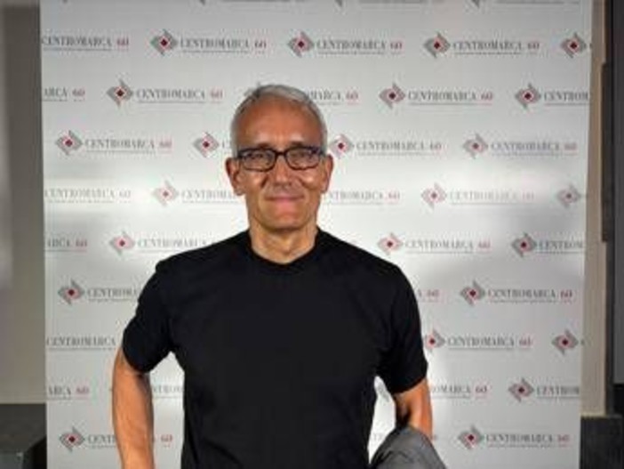 Imprese, Ibarra: &quot;Dati materia prima per capire comportamenti clienti&quot;