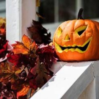 Halloween, picco di lesioni da intaglio zucche: come evitare la 'maledizione della Jack-o'-Lantern'