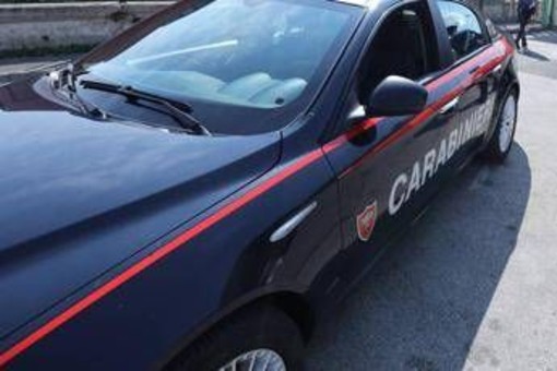 Travolge e uccide 33enne, poi scappa: identificato il pirata della strada, è un 29enne Travolge e uccide 33enne, poi scappa: identificato il pirata della strada, è un 29enne