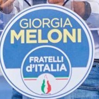 "Cori fascisti in sede FdI a Parma, Meloni condanni", la richiesta del Pd "Cori fascisti in sede FdI a Parma, Meloni condanni", la richiesta del Pd