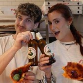 Consumi, Birra Moretti celebra l’autenticità a tavola