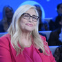 Domenica In, da Achille Lauro a Carlo Conti: gli ospiti di oggi domenica 11 maggio