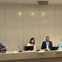 Prevenzione, sport e divertimento: al via “Spiagge della salute” 2026