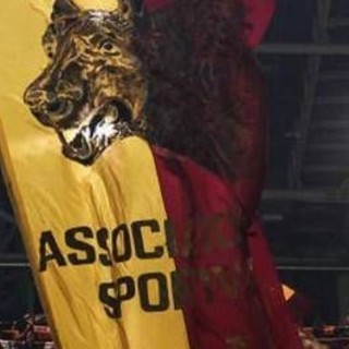 Guerriglia in A1, scontri nati da furto di bandiera romanista?