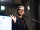 Francesca Albanese, il Comune di Bologna approva la cittadinanza onoraria