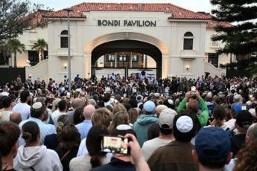 Attentato Bondi Beach, la nuova rete dell'Is tra Sahel e Filippine