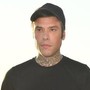 Fedez nei guai, la denuncia di due ragazzi: "Presi a pugni da un suo bodyguard per un selfie"
