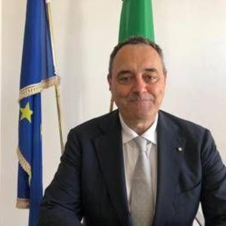 Energia, Besseghini (Arera): &quot;Periodo segnato da incertezze, ancora effetti boom prezzi&quot;