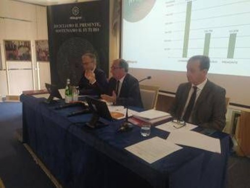 Sostenibilità, Rilegno: &quot;Estendere riciclo a manufatti legnosi diversi da imballaggi&quot;
