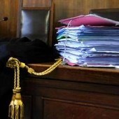 Referendum giustizia, governo non ha deciso data per le urne. Tajani: "Ne riparleremo a gennaio"