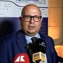 Blue economy, Deidda: "La riforma va condivisa, basta divisioni sul sistema marittimo"