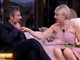 Gf Vip, Antonella Elia ritrova Pietro Delle Piane: la sorpresa e la promessa fuori dalla Casa Gf Vip, Antonella Elia ritrova Pietro Delle Piane: la sorpresa e la promessa fuori dalla Casa