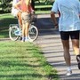 Chi corre troppo è più a rischio? Lo studio su runner e cancro al colon
