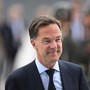Nato, Rutte: "Serve più Europa. Merito di Trump se Italia e Spagna spendono di più" Nato, Rutte: "Serve più Europa. Merito di Trump se Italia e Spagna spendono di più"