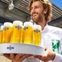 Heineken Italia, gusto birra analcolica delle 0.0 sorprende un italiano su 2 Heineken Italia, gusto birra analcolica delle 0.0 sorprende un italiano su 2