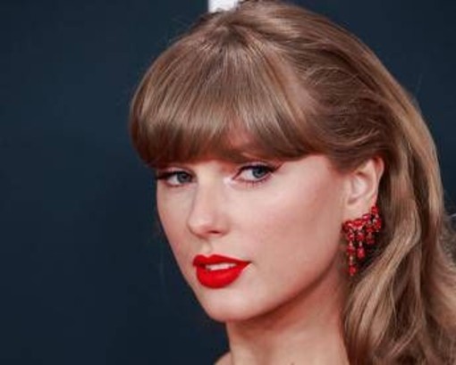 Taylor Swift e il no al Super Bowl: &quot;Ecco perché ho rinunciato a esibirmi&quot;