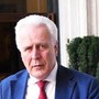Giani: &quot;Regioni hanno un ruolo centrale&quot;