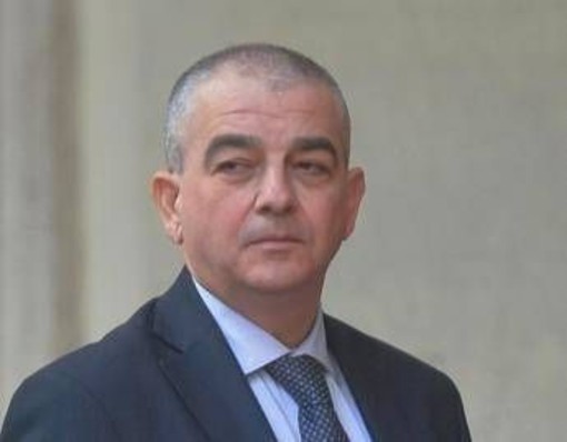 Referendum, Fazzolari: &quot;Governo esce rafforzato, sinistra ulteriormente indebolita&quot;