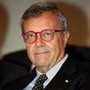 Morto Giancarlo Santalmassi, volto storico del Tg2. Aveva 83 anni