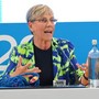 Sostenibilità, Castelletti: "A2a a Brescia significa investimenti economici, ambientali e nel sociale"