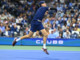 Sinner in semifinale agli Us Open, Musetti ko in 3 set