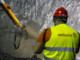 Terzo Valico, Webuild conferma solidità consorzio Cociv “Attenzione ai lavoratori” Terzo Valico, Webuild conferma solidità consorzio Cociv “Attenzione ai lavoratori”
