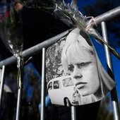 Brigitte Bardot, la partita sull'eredità tra Fondazione e figlio mai amato Brigitte Bardot, la partita sull'eredità tra Fondazione e figlio mai amato