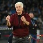 Serie A, oggi Roma-Cagliari: orario, probabili formazioni e dove vederla