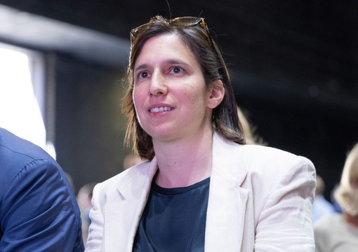 Schlein “Le mafie cambiano pelle, tenere alta la guardia”