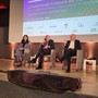 Economia circolare, l'Italia leader ma l'import di materiali rimane elevato