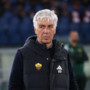 Gasperini “Gruppo forte e sano, Dybala ha chiarito” Gasperini “Gruppo forte e sano, Dybala ha chiarito”