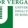 Roma, Campidoglio e Tor Vergata trovano accordo su realizzazione tranvia