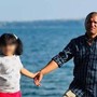 Triplice omicidio a Roma, l'autopsia sulle vittime: "Numerose lesioni da taglio, è stato un delitto efferato"