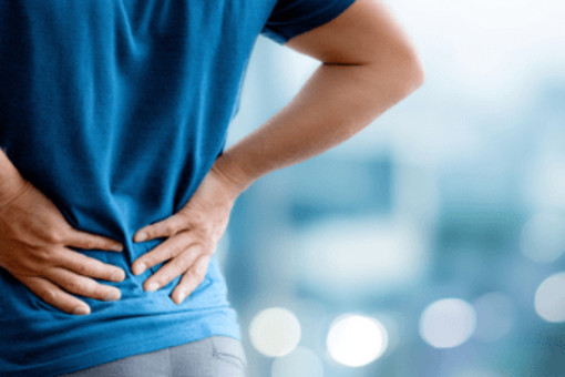 Dolore cronico, esperti: "Esempi regionali virtuosi ma gestione non omogenea" Dolore cronico, esperti: "Esempi regionali virtuosi ma gestione non omogenea"