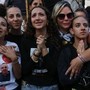 Gaza, liberati gli ultimi ostaggi israeliani in vita: chi sono