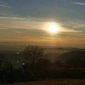 Meteo, in Italia torna il sole (senza allerta): le previsioni verso il weekend Meteo, in Italia torna il sole (senza allerta): le previsioni verso il weekend