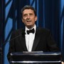 Buttafuoco: "Il mio programma non tornerà su Radio1, mi è stato comunicato un mese fa" Buttafuoco: "Il mio programma non tornerà su Radio1, mi è stato comunicato un mese fa"