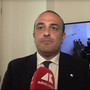 Ai, Lombardi (Luiss): &quot;Bilanciare diritto alla privacy con quello all'innovazione&quot;