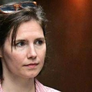 'The twisted tale of Amanda Knox', arriva la serie sull'omicidio di Meredith Kercher