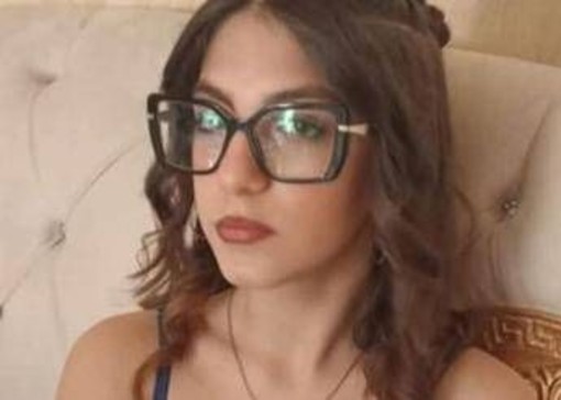 Martina Carbonaro, oggi l'autopsia sulla 14enne uccisa dall'ex