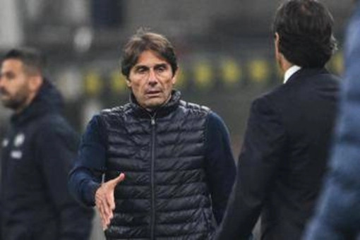 Inter e Napoli, testa a testa scudetto: il calendario e gli incroci