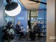 Mundys, al via la serie di podcast “Fly me to the Moon-Futuri in arrivo”