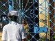 Il rebus della malattia misteriosa a Cuba: &quot;Scenario complesso associato ad arbovirus&quot;