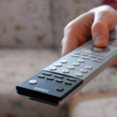 Ascolti tv, 18 giugno: Svizzera‑Bosnia su Rai1 al 23.8% domina la prima serata Ascolti tv, 18 giugno: Svizzera‑Bosnia su Rai1 al 23.8% domina la prima serata