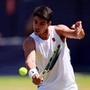 Alcaraz-Munar oggi al Queen's: orario, precedenti e dove vedere il match