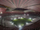 Webuild: calcio italiano ancora in Australia, AC Milan torna a Perth