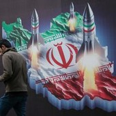 Iran, Giordania sempre più centrale per raid Usa: così è entrata nel mirino di Teheran Iran, Giordania sempre più centrale per raid Usa: così è entrata nel mirino di Teheran