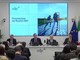 CDP, nel 2024 utile netto a 3,3 mld. Superati gli obiettivi del Piano