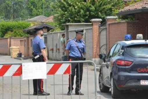 Caso Garlasco, dal frammento del tappetino al Frùttolo: l'incognita dei reperti