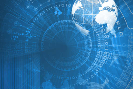 EY, digitale centrale per abbattere le barriere culturali, il futuro è immersivo EY, digitale centrale per abbattere le barriere culturali, il futuro è immersivo